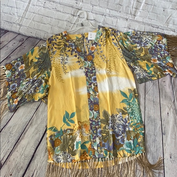 SOLD OUT - Picture 13 of 13